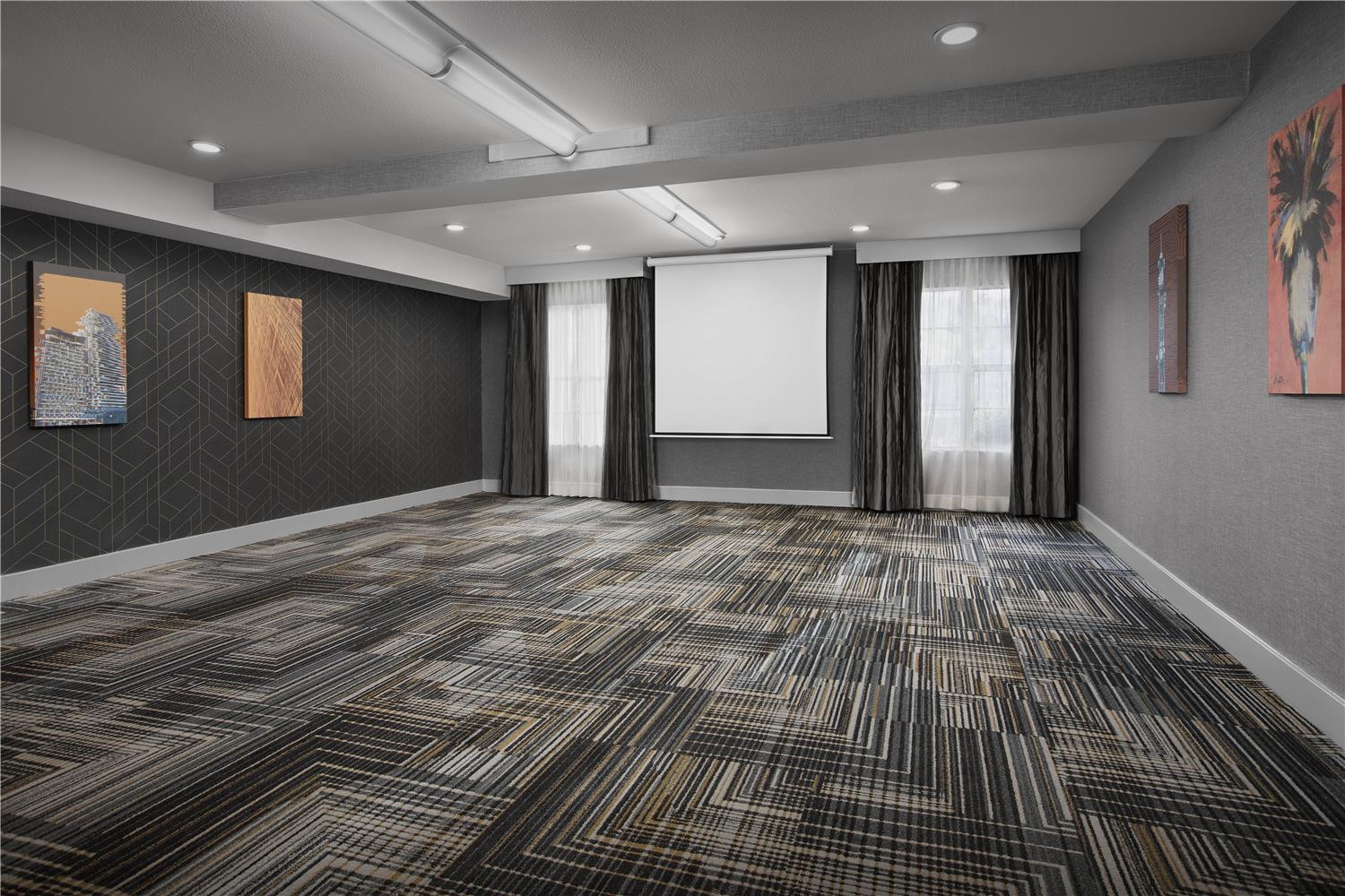 Фото Homewood Suites by Hilton San Jose Airport-Silicon Valley