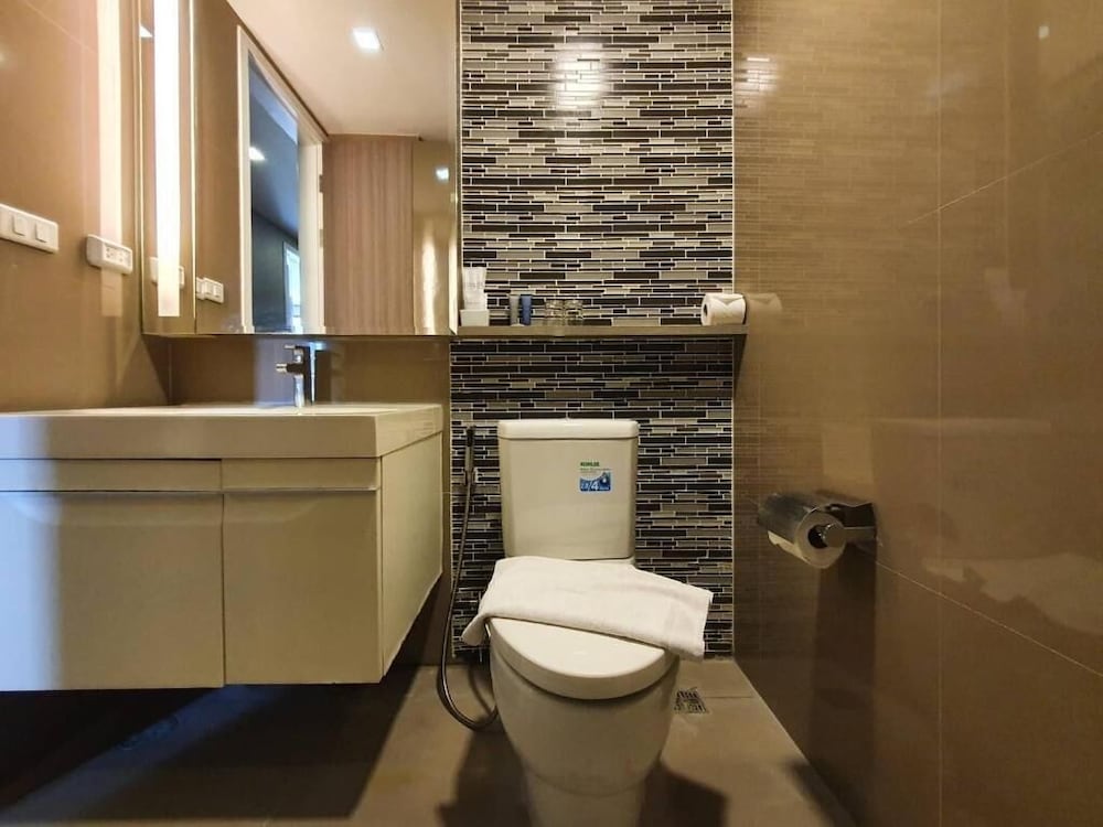 Фото Residence 187