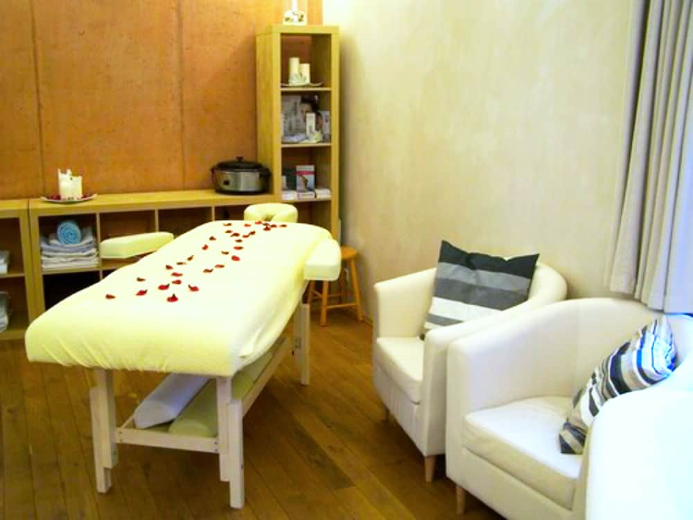 Фото Bellevue Hotel Karlov