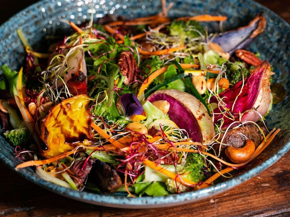 Фото Mercure Paris Val de Fontenay