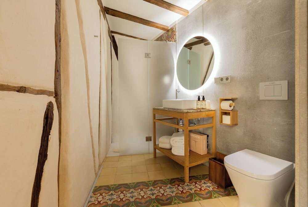 Фото Hotel Carlos V