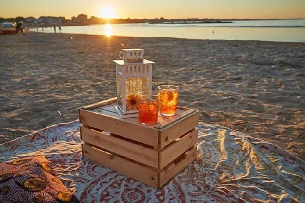 Фото Hotel Brown