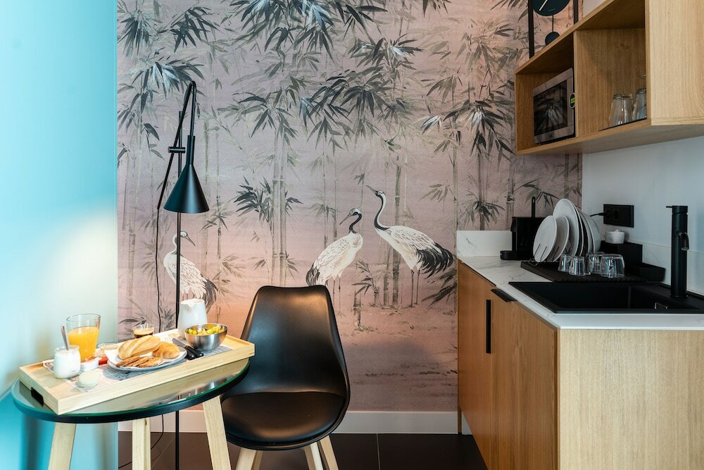 Фото Welldone Quality Crystal Pool