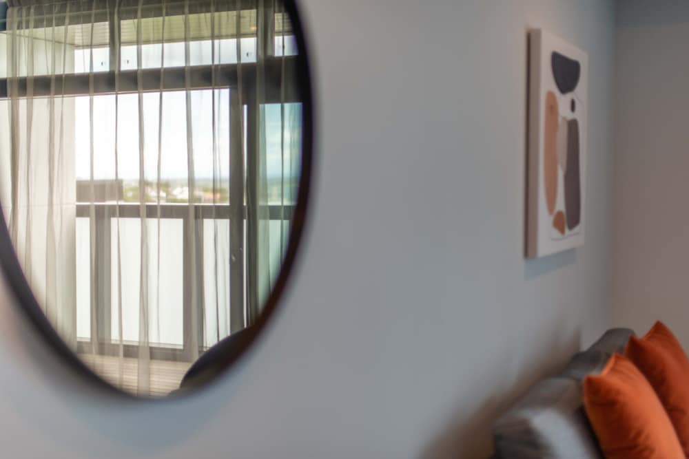 Фото Ramada by Wyndham Newmarket Auckland