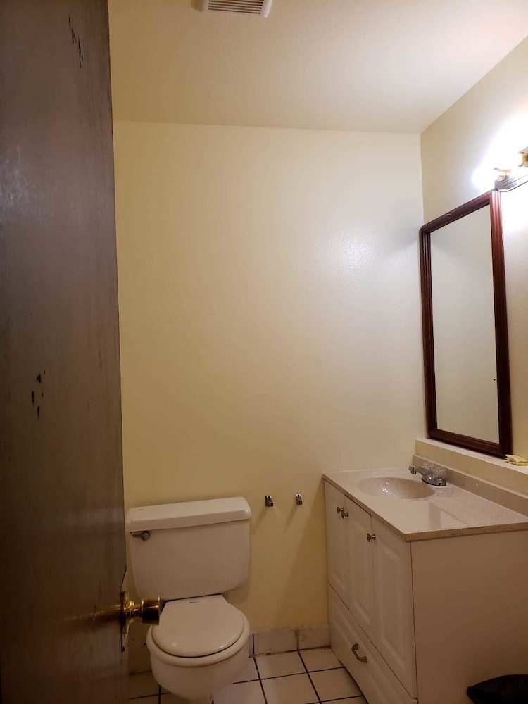 Фото Best Value Inns