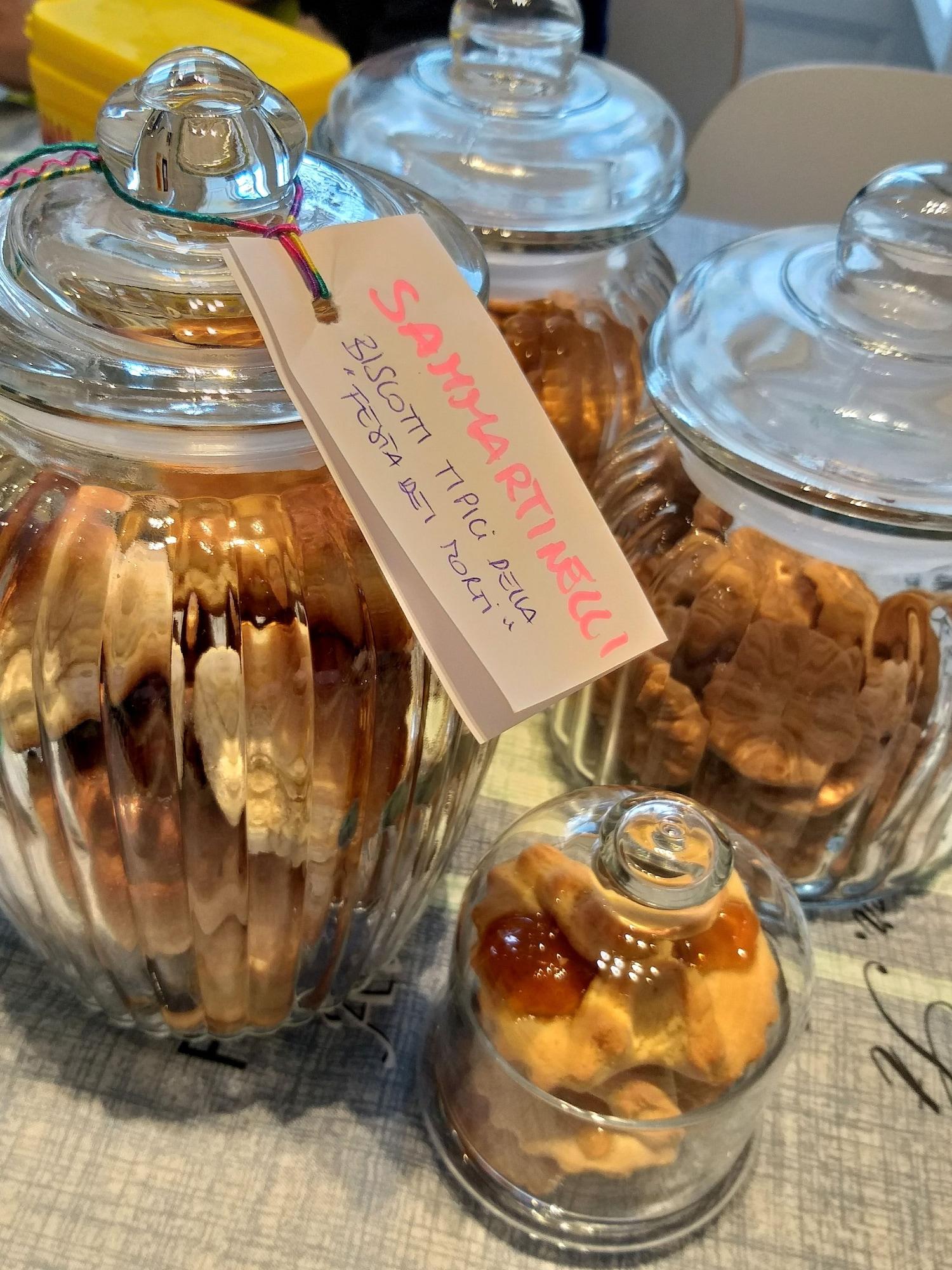 Фото Dimora CentroWell