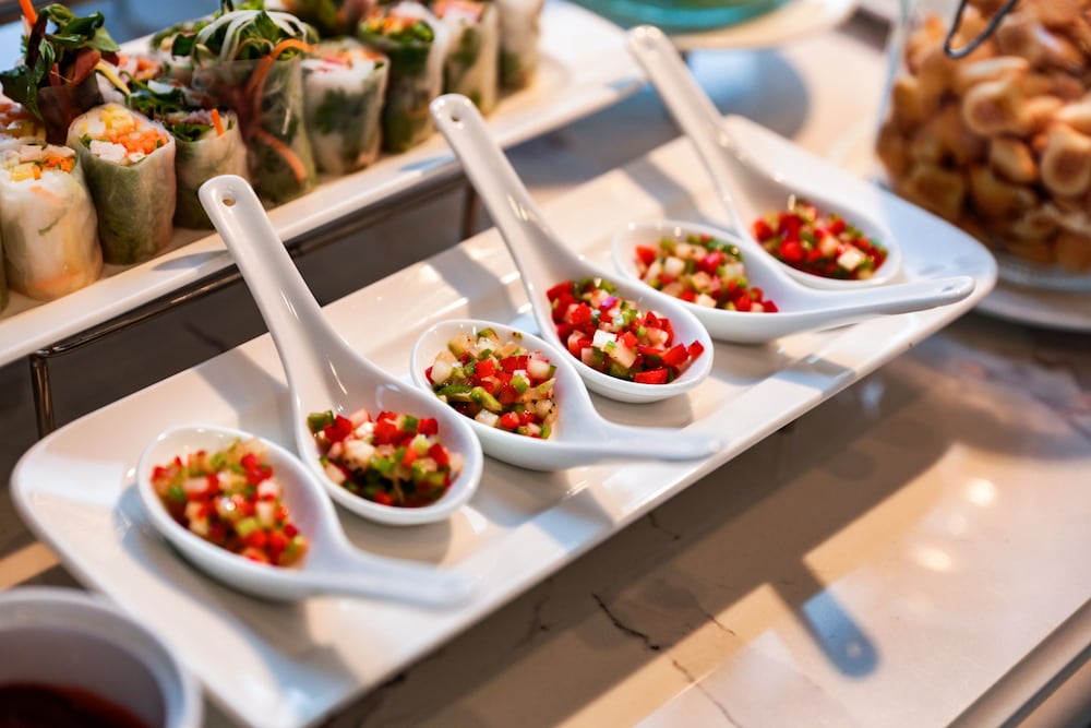 Фото Hanoi Backpackers Hostel & Rooftop bar