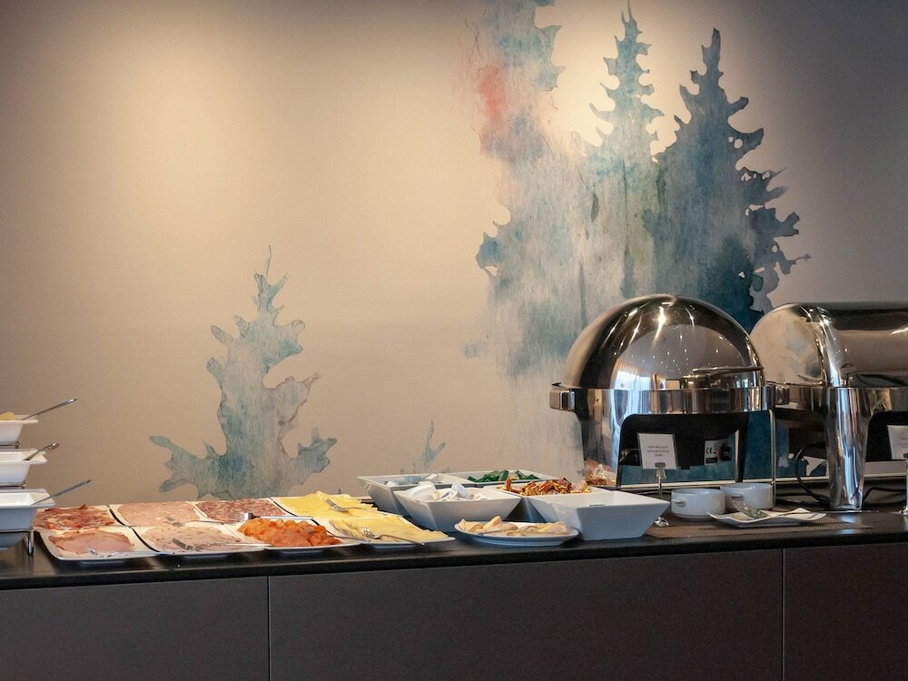 Фото Verte Vallee