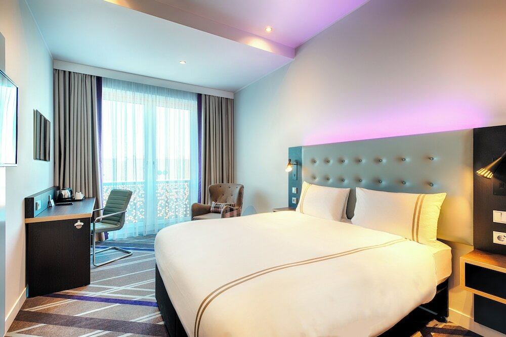 Фото 231517681900