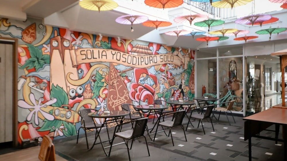 Фото 121598259699