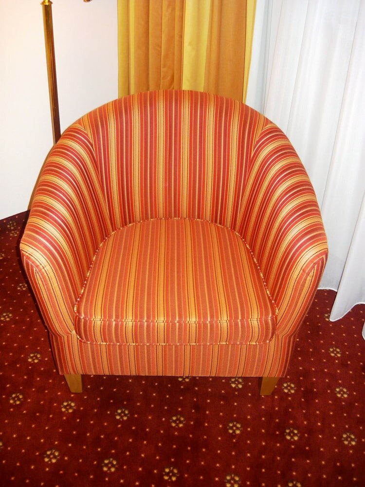 Фото Vila Vita Burghotel Dinklage