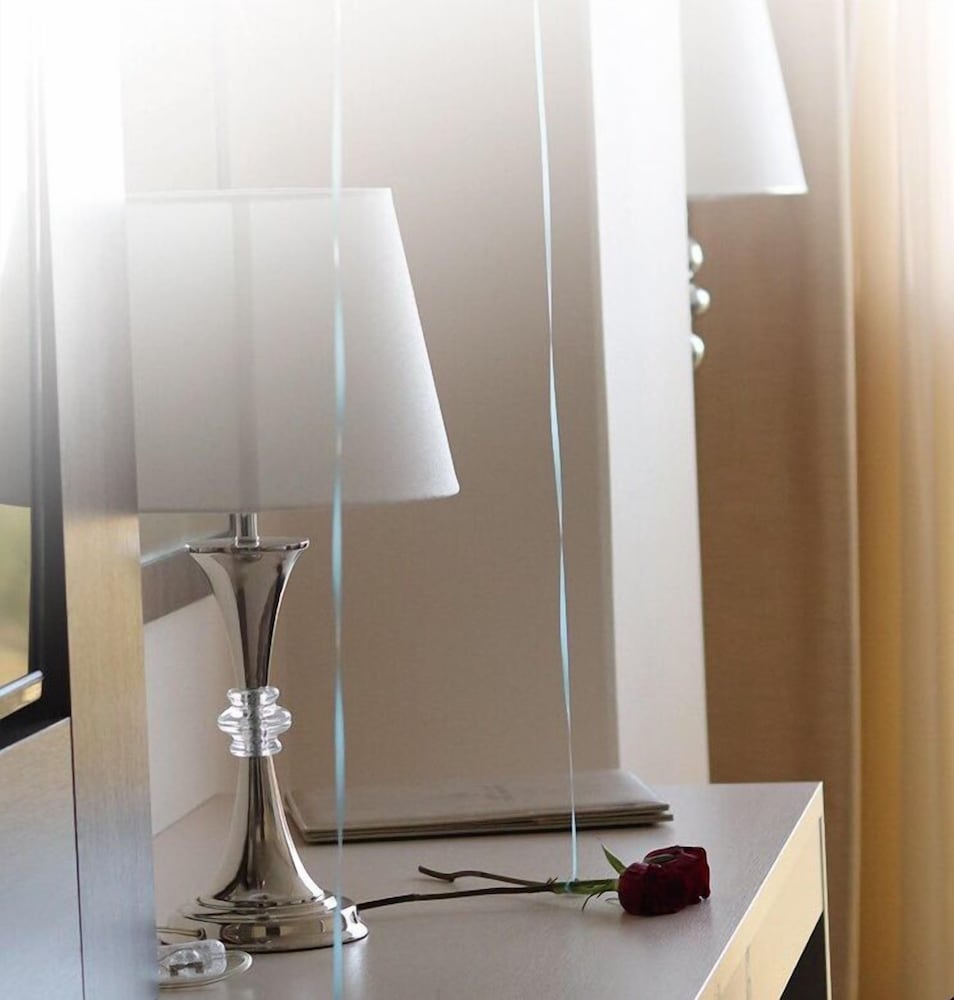 Фото Hayat Al Riyadh Washam Hotel