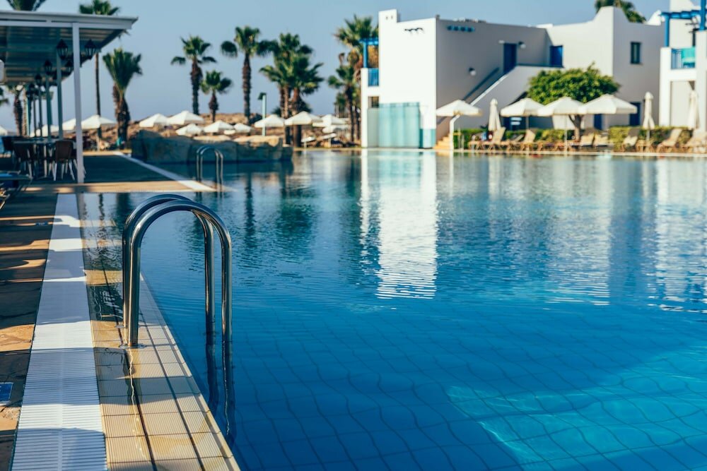 Фото Atlantica Callisto