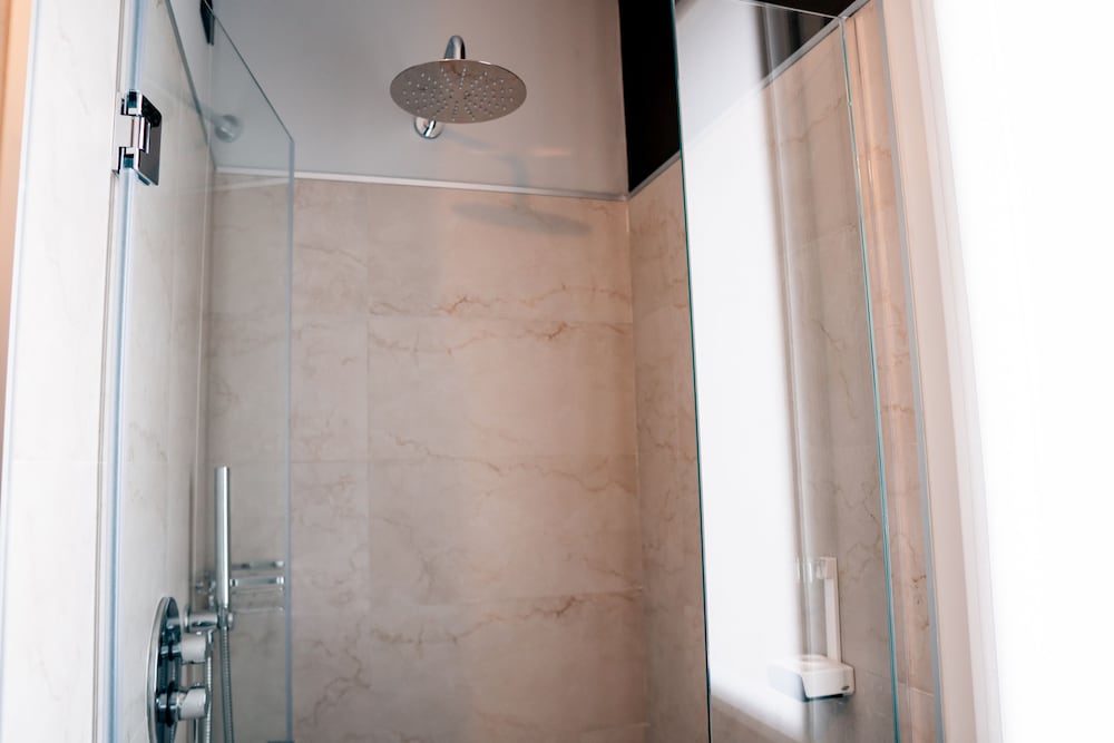 Фото K Modern Hotel