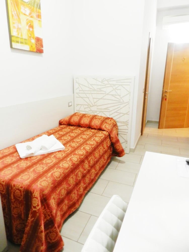 Фото Vatican Rome