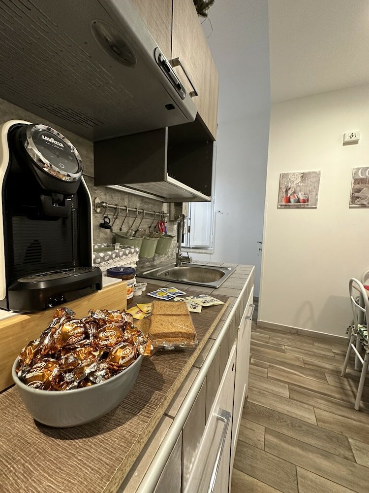 Фото Vatican Holiday Junior