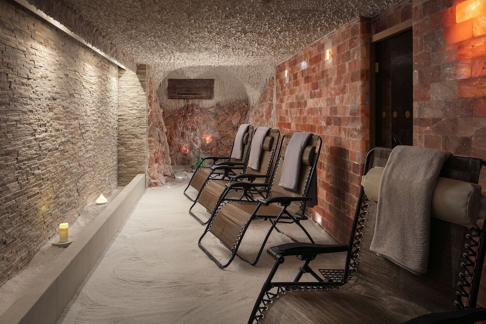 Фото Hotel Nabokov