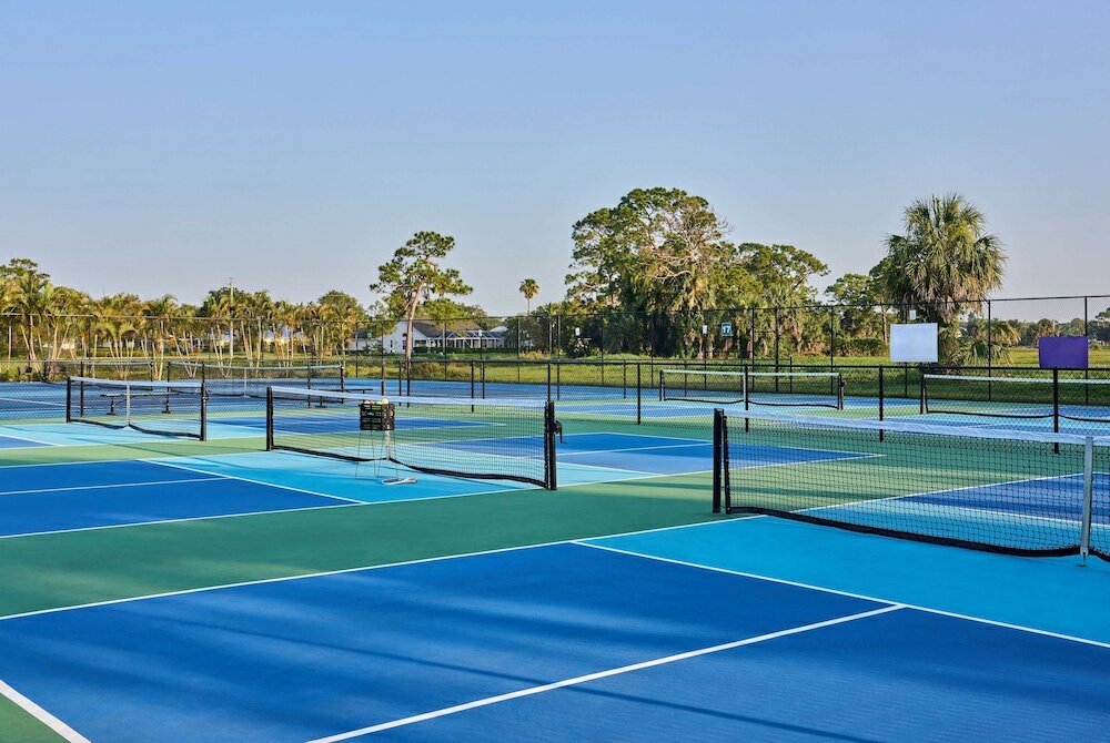Фото Sandpiper Bay All-Inclusive, Trademark Collection by Wyndham