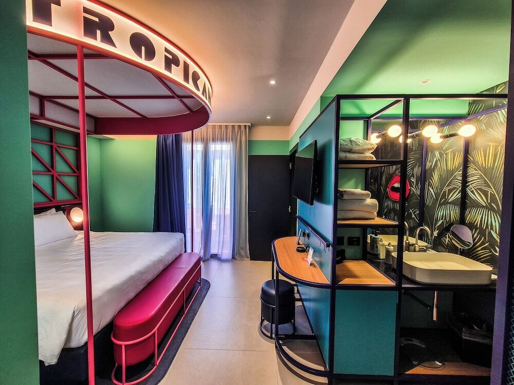 Фото 191269847349