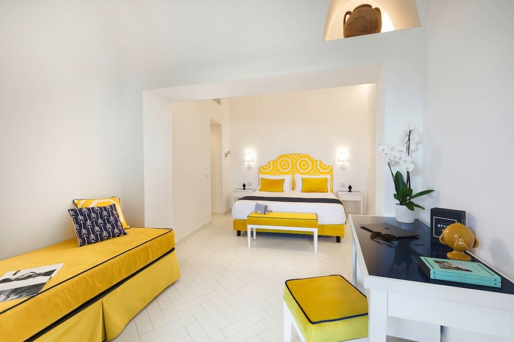 Фото Relais 2 Pini
