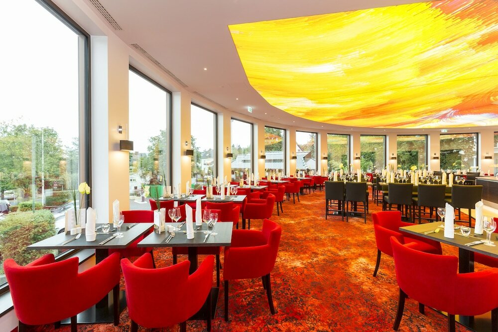 Фото 174784424897