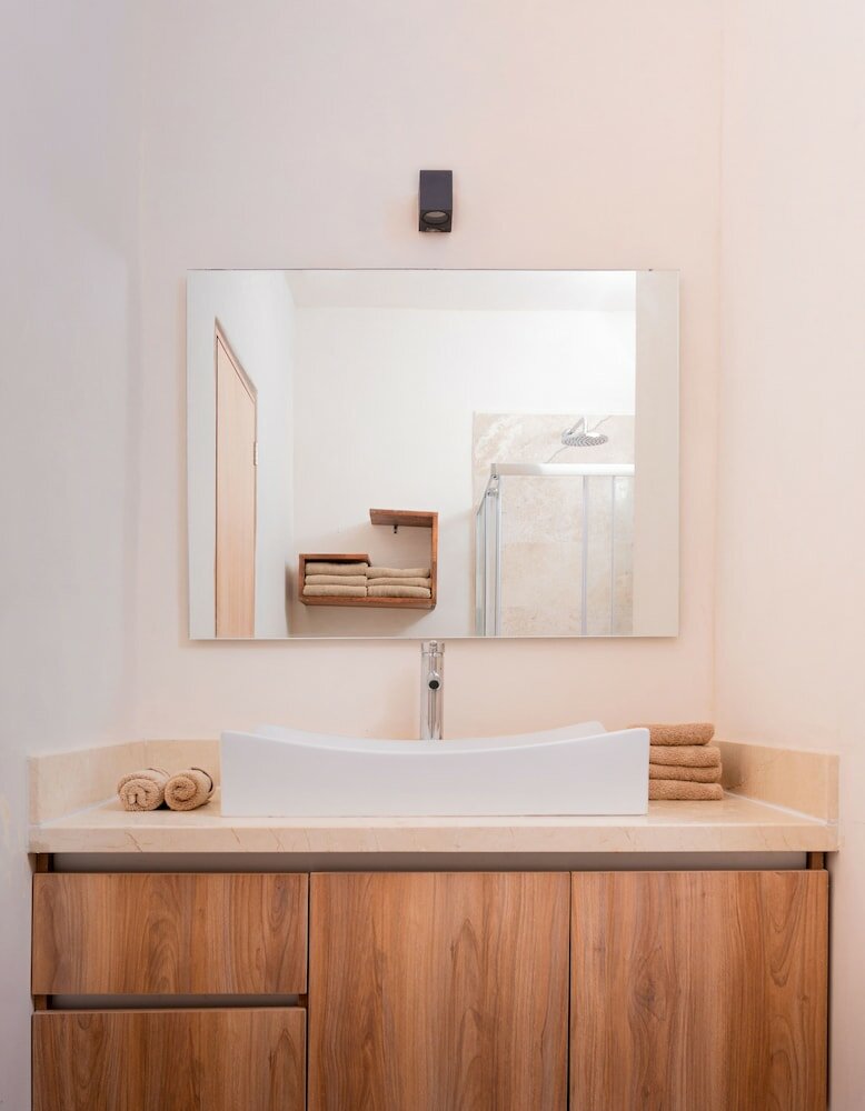 Фото Smart Depas Tulum