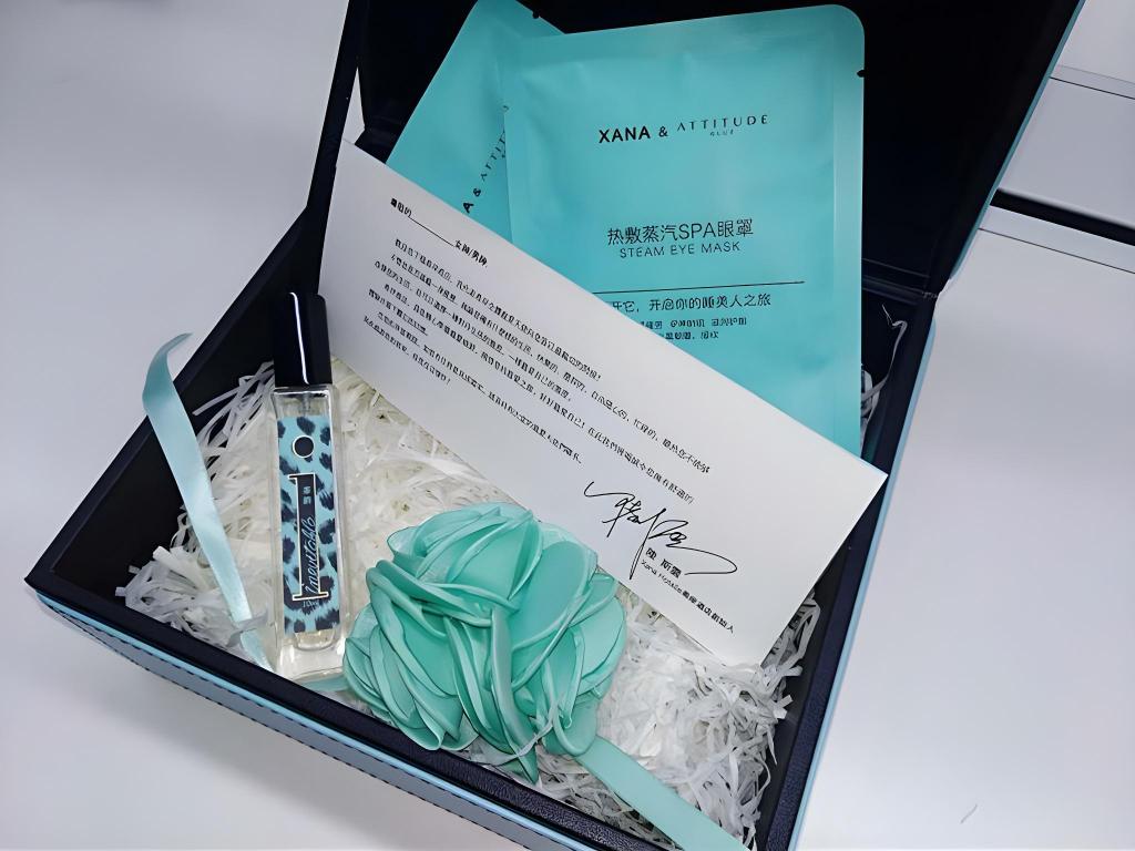 Фото Xana Hotelle Guangzhou South China Normal University Huajing Road Subway Station Branch