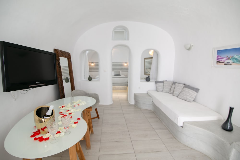 Фото Vogue Suites