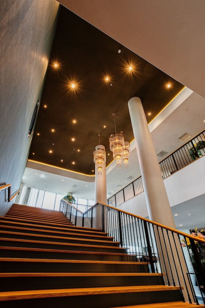 Фото Van der Valk Hotel Schiedam