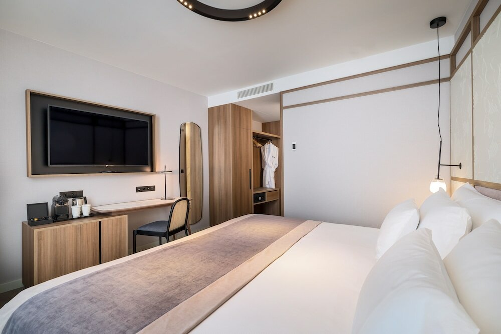 Фото Barceló Funchal Oldtown