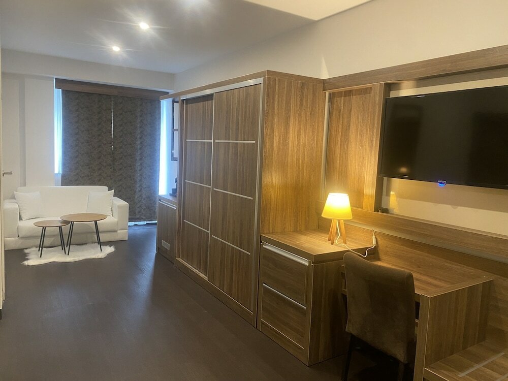 Фото Hotel Cataleya Bv