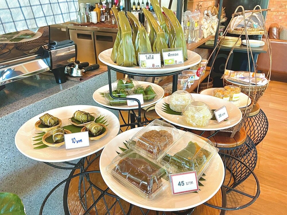 Фото The Poem Hotel