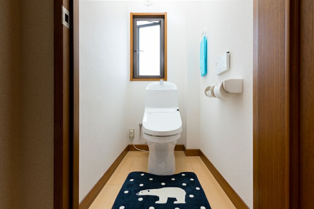 Фото Plus 9 Station Inn