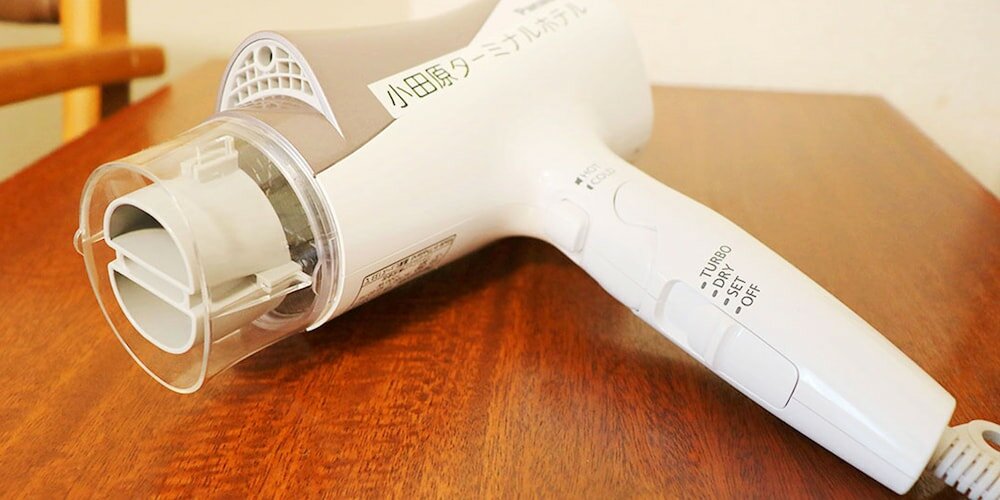 Фото Odawara Terminal Hotel