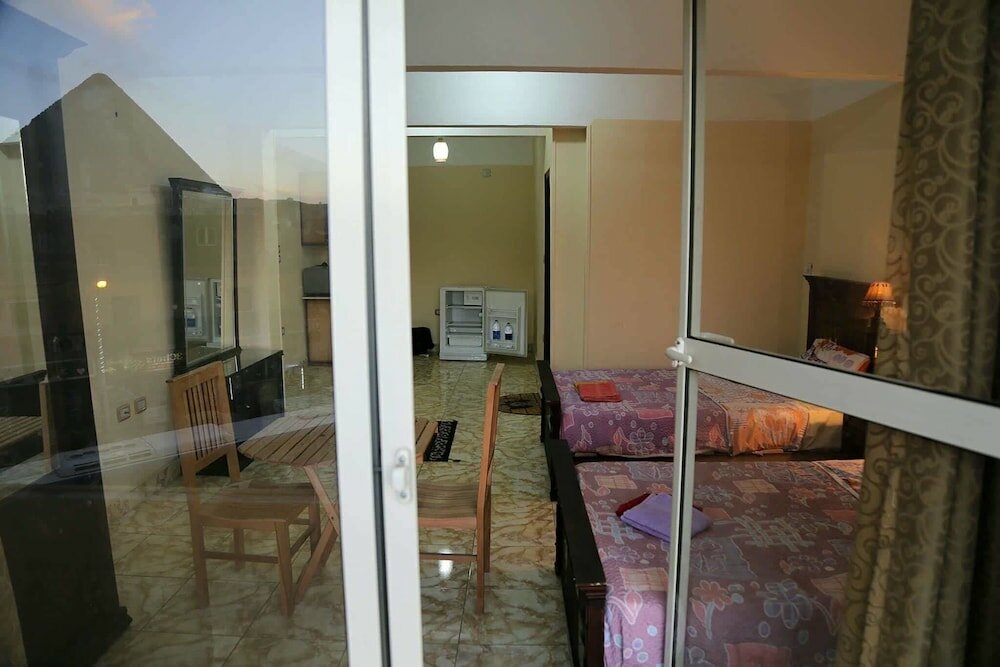 Фото Guardian Guest House