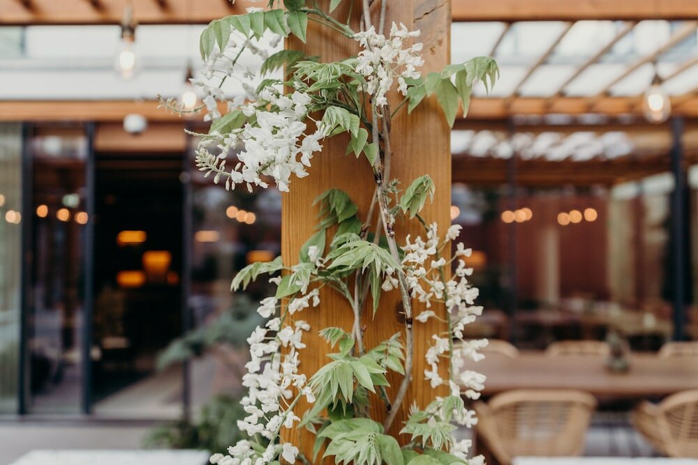 Фото The Editory Garden Porto Hotel