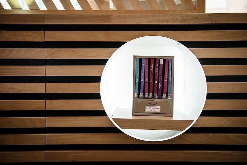 Фото Hotel Alpha