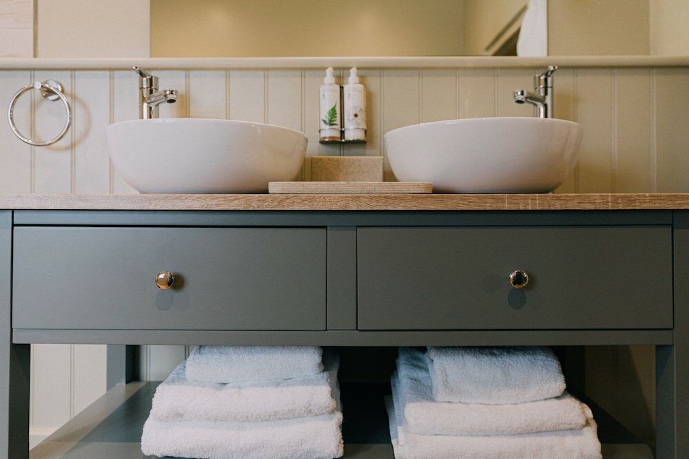 Фото The Pointer