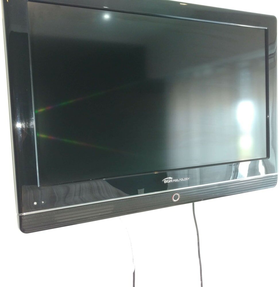 Фото Casa Colinas 2