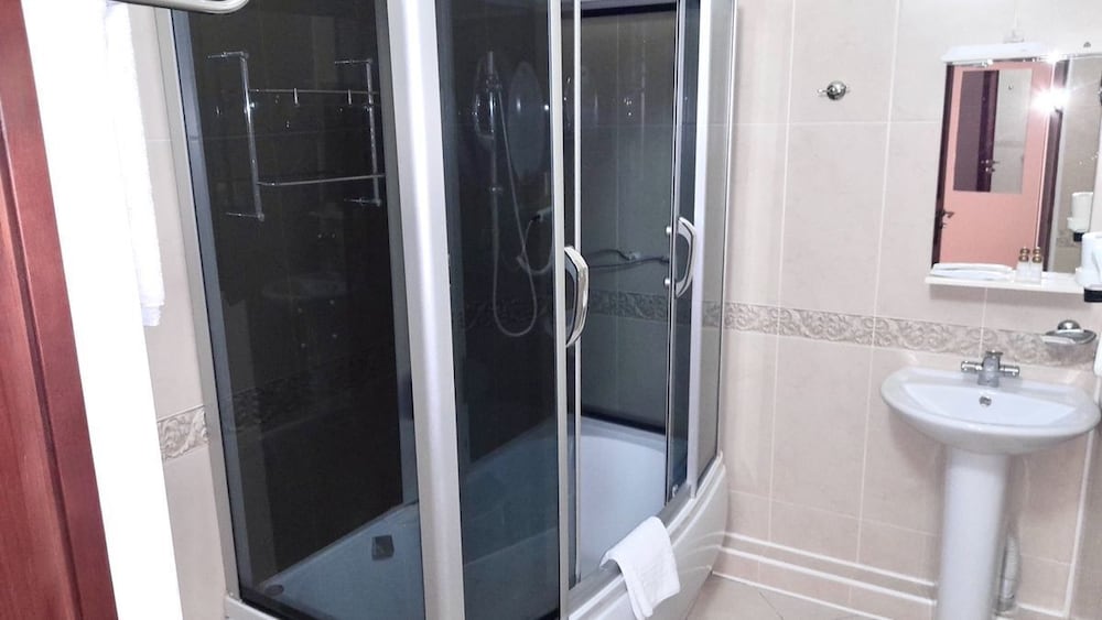 Фото Reikartz Sunkar Atyrau