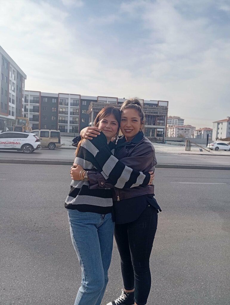 Driving school Private Girgin Driving Course, Ankara, photo