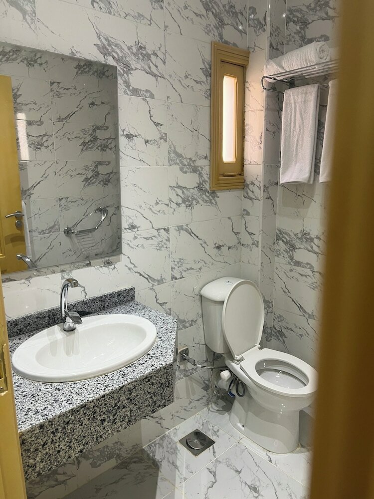 Фото Zamalek House Hotel