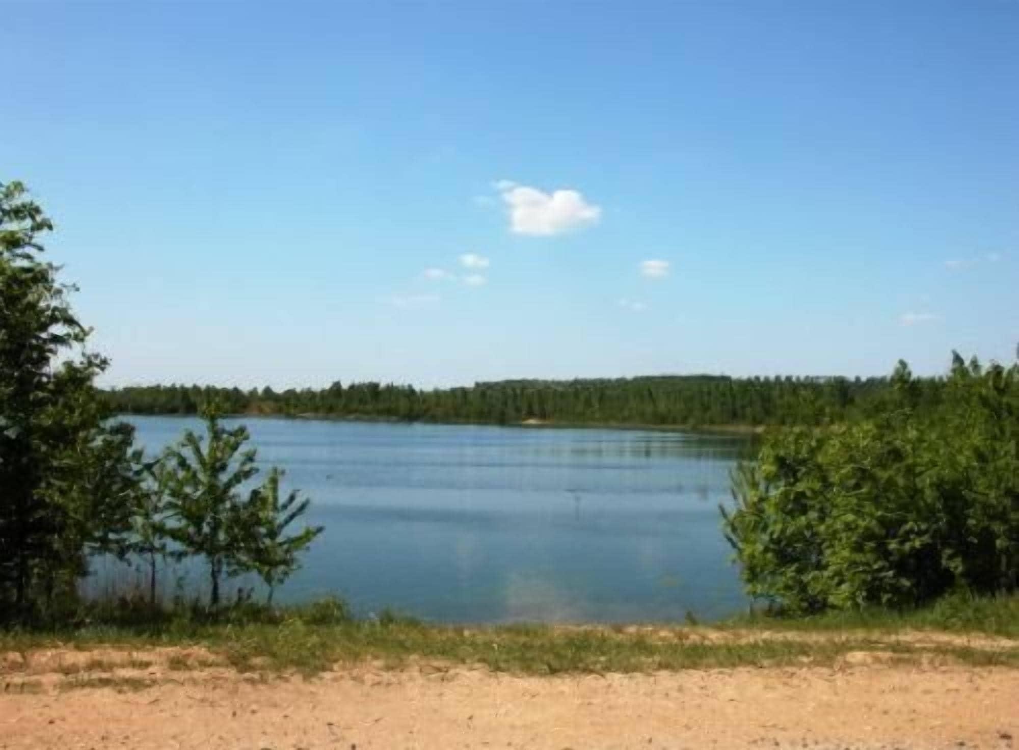 Фото Hotel Rosenhof