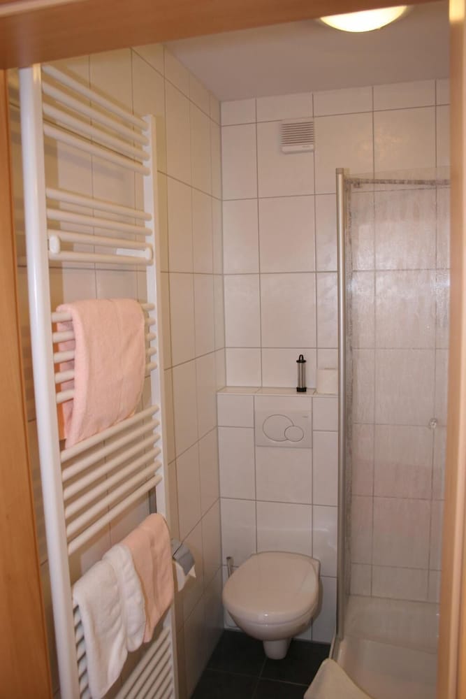 Фото Hotel Petersen