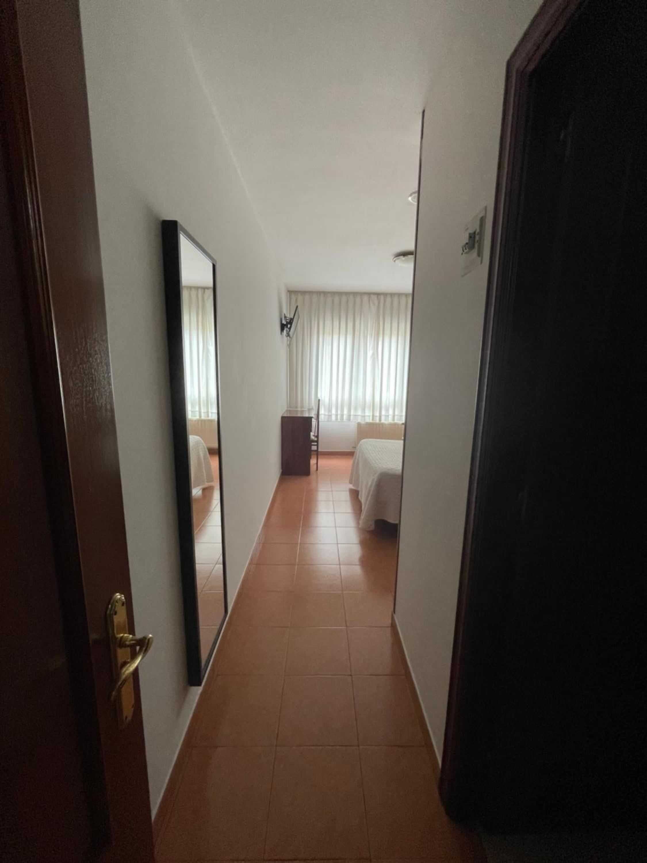 Фото Hotel Valdés