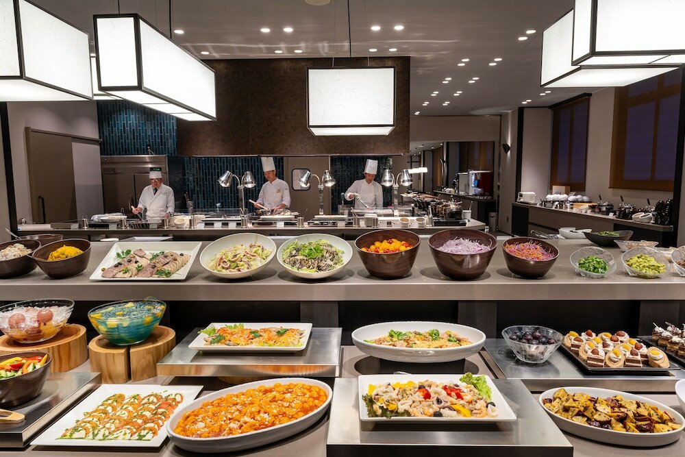 Фото Kamenoi Hotel Kusatsu Yubatake