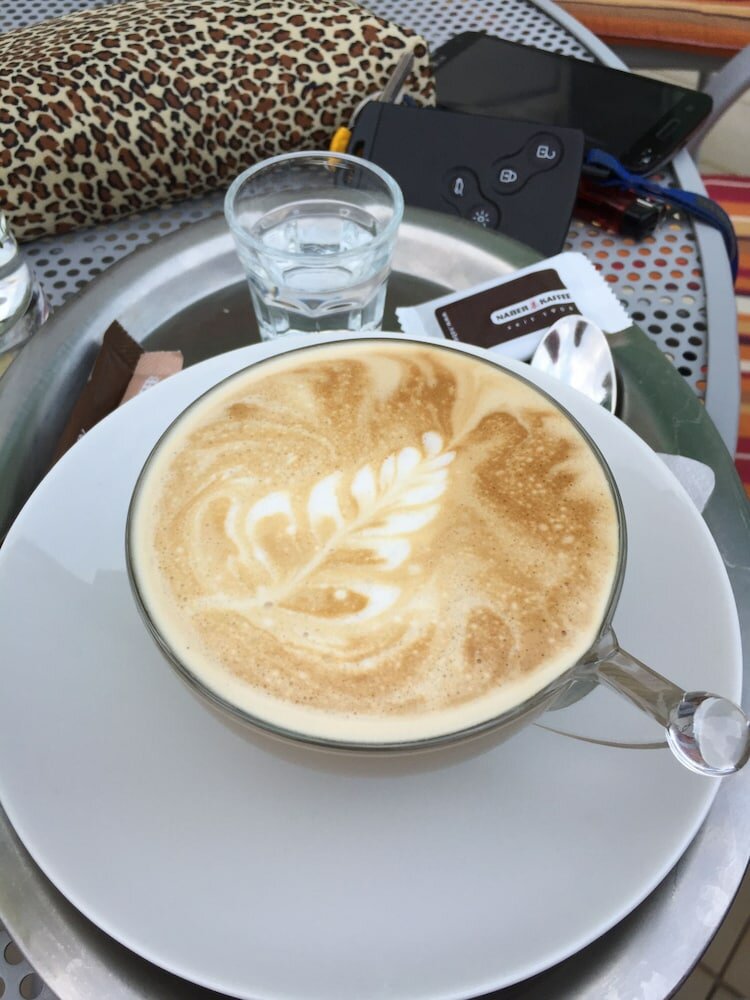 Фото Hotel Atrium