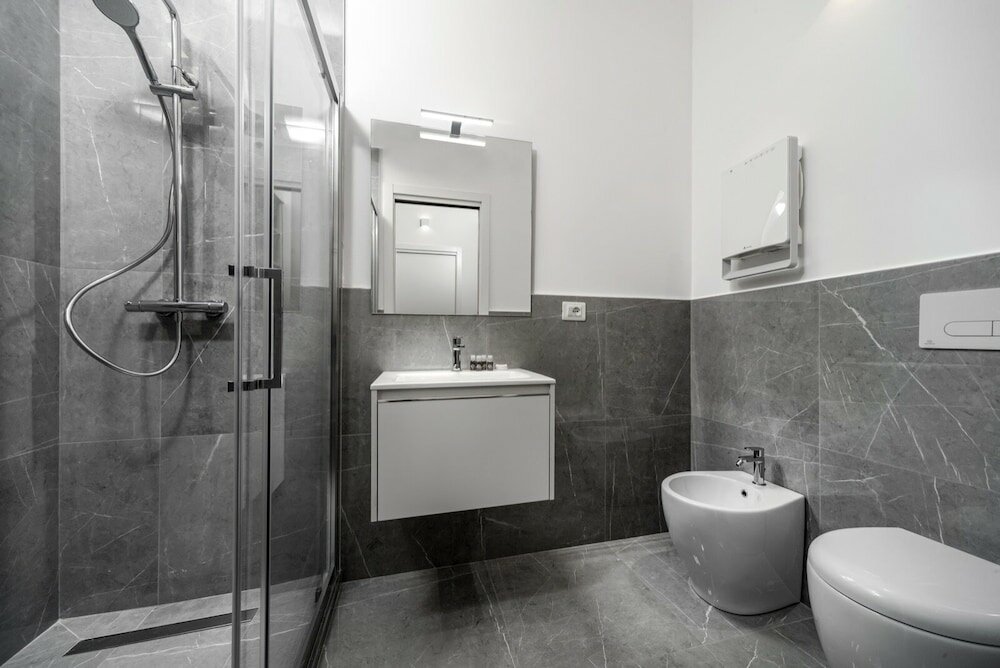 Фото Casa da Suite Mirabello