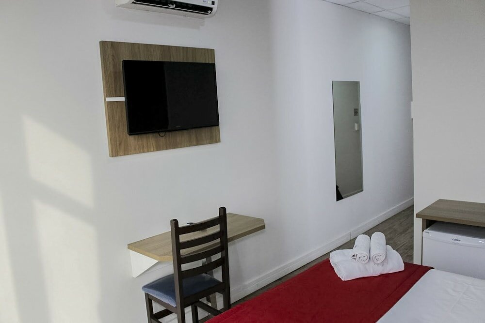 Фото Assay Plaza Hotel