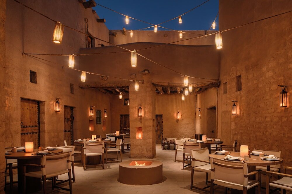 Фото Dar Tantora The House Hotel